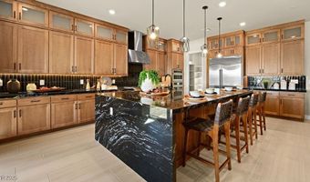 235 Paraggi Bay Dr, Henderson, NV 89011