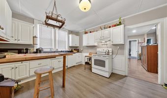 149 N Lincoln St, Auburn, KY 42206