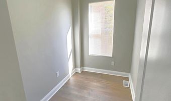 3169 RAVENWOOD Ave, Baltimore, MD 21213