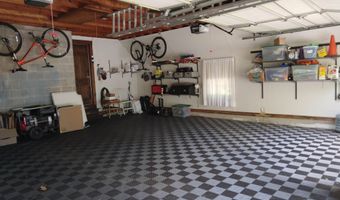 40 Lindahl Rd, Bedford, NH 03110