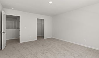 148 LANDSDOWNE Way, Cartersville, GA 30120