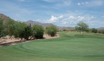 777 W PERALTA PASS, Apache Junction, AZ 85120