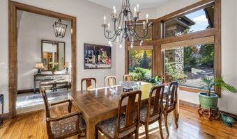 61302 Tam McArthur Loop, Bend, OR 97702