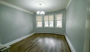 108 W 42ND St 1, Bayonne, NJ 07002