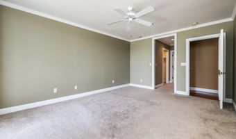 3208 POINTS REACH 3208, Ocean Pines, MD 21811