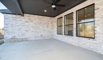408 Dutton Ct, Barling, AR 72923
