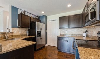 222 NW Abbie Dr, Ankeny, IA 50023