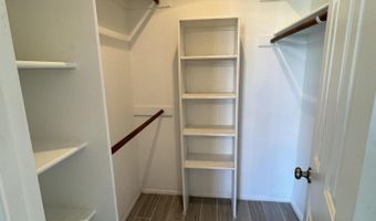 1825 W RAY Rd 1083, Chandler, AZ 85224