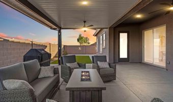 21261 W VIRGINIA Ave, Buckeye, AZ 85396