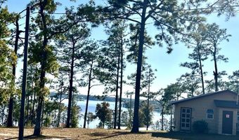 LOT 30 Yvette Dr, Alford, FL 32420