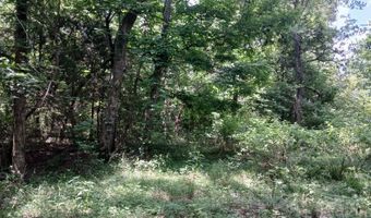 East Highway 3, Atoka, OK 74525