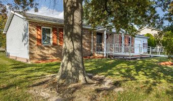 1401 S HANCOCK Ave, Dover, DE 19901