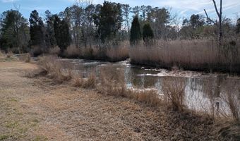 25264 2nd St, Aurora, NC 27806