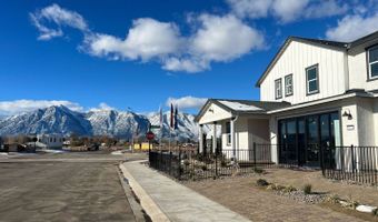 1202 Spur Way Plan: Kingsbury Estates Residence 4, Gardnerville, NV 89410