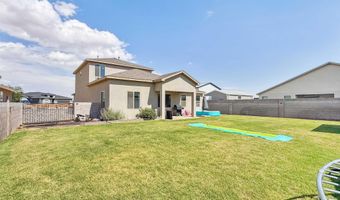 3813 Saguaro Dr, Carlsbad, NM 88220