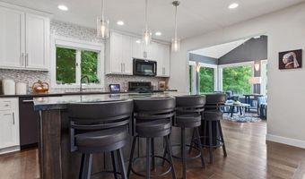 2564 Bunker Lake Blvd NE, Andover, MN 55304