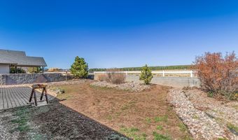 11798 Monarch Dr, Bellemont, AZ 86015