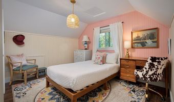 2612 Westridge Dr, Bozeman, MT 59715