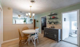 2934 S 28th St, Abilene, TX 79605