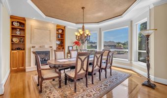 33020 135th Place SE Auburn WA 98092, Auburn, WA 98092