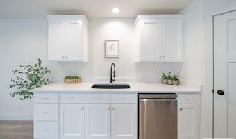 2304 Caliber Pl, Blackfoot, ID 83221