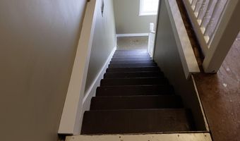 208 W Erie St, Albion, MI 49224