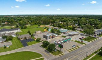 1400 14th St NW, Austin, MN 55912