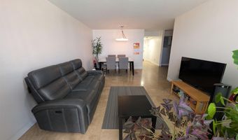 526 Pacific Ave 2105, Atlantic City, NJ 08401