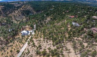 Stable Road 3, Alto, NM 88312