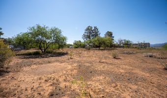 1458 N Powderhorn Rd, Camp Verde, AZ 86322