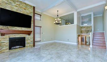 6504 SURFSIDE Blvd 8, Apollo Beach, FL 33572