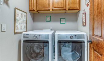 13582 Hollyhock BBH13, Black Butte Ranch, OR 97759