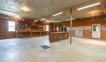 9273 ROUTE 215, Albion, PA 16401