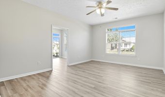 2511 Big Bear Ln, Indianapolis, IN 46217