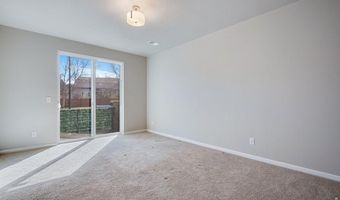 5167 S Fairplay St, Aurora, CO 80015