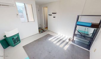 630 Birch Ct, Battle Mountain, NV 89820