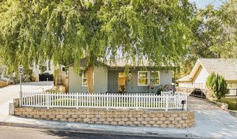 234 E 9Th, Escondido, CA 92025