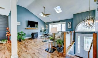 61 Lakeside Dr NW, Alloway, NJ 07461