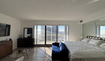 3101 Boardwalk 1707-2, Atlantic City, NJ 08401