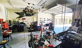 682 E HEALEY S, Alpine, UT 84004
