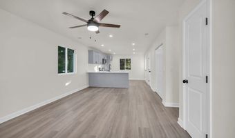 101 Hunter St, Abbeville, SC 29620