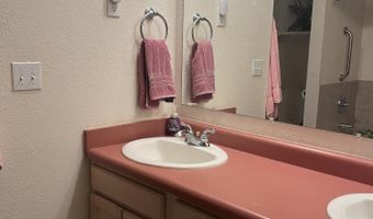 145 Our Way Rd, Anthony, NM 88021