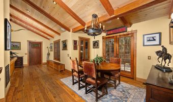 307 San Pascual Ave, South Pasadena, CA 91030