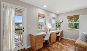 91-1116 Waikai St, Ewa Beach, HI 96706