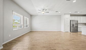733 E COMMONWEALTH Ave 27, Chandler, AZ 85225