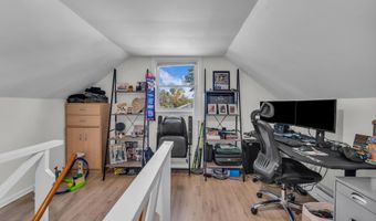 553 Mermaid Ave, Beachwood, NJ 08722