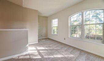 897 Fording Island Rd 1214, Bluffton, SC 29910