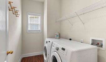5325 Plymouth Pl, Alpharetta, GA 30005
