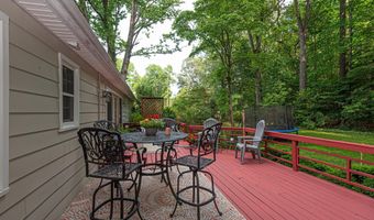 34901 WINGATE Ct, Dagsboro, DE 19939