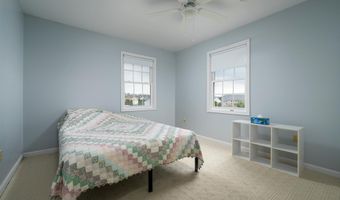 31158 PHILLIPS BRANCH Rd, Harbeson, DE 19951